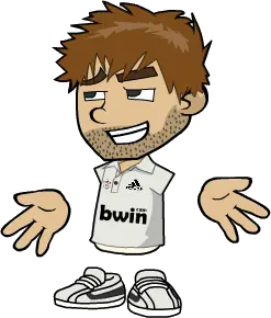 Haxball Argentina