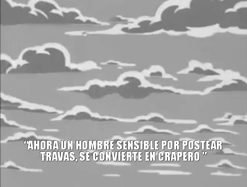 los simpsons