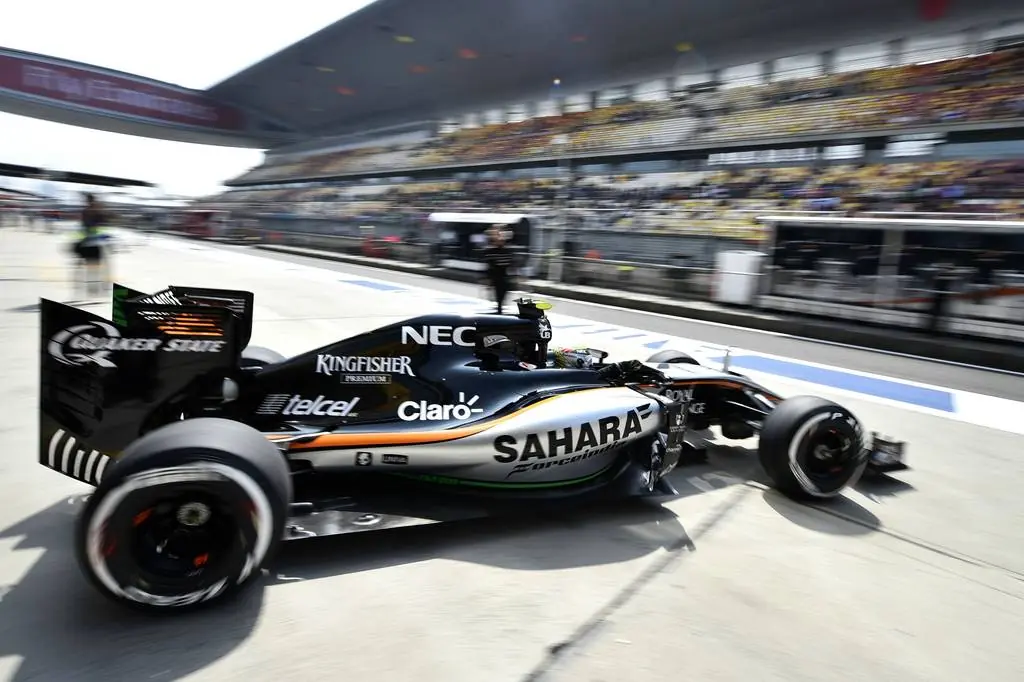 Libres 1 y 2
