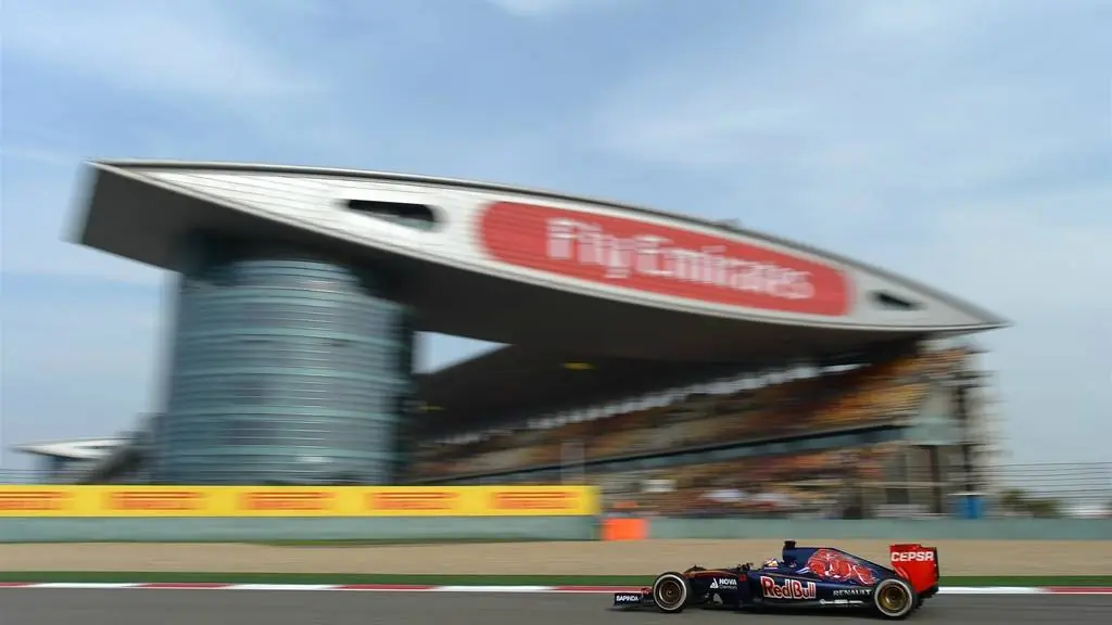 Libres 1 y 2