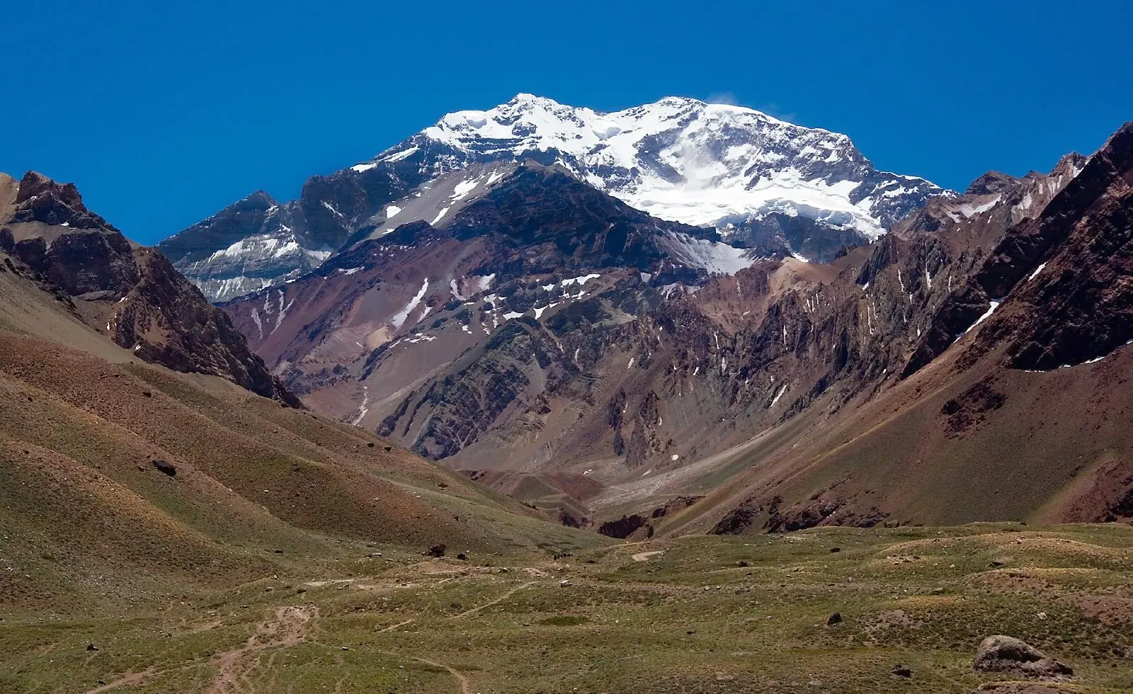 Argentina