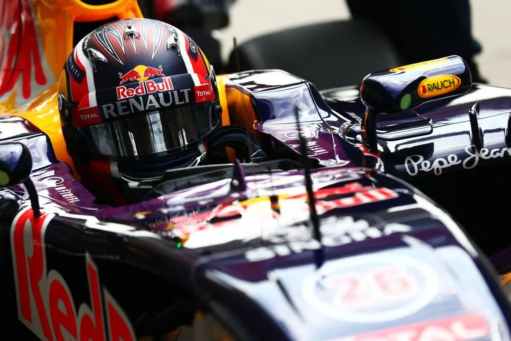 Formula 1