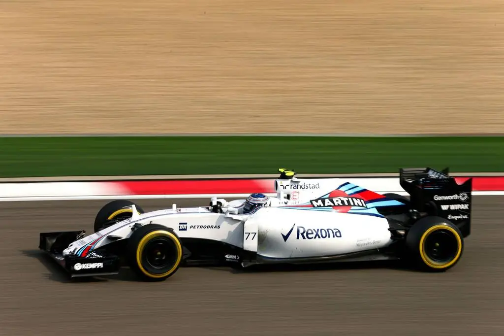 Formula 1