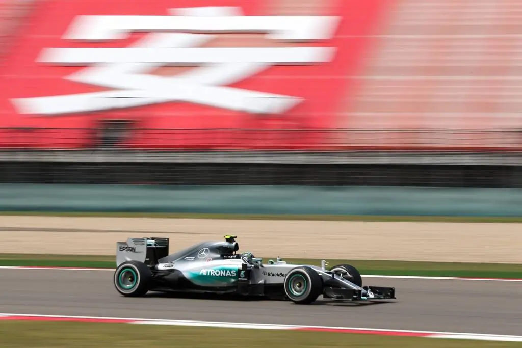 Gran Premio