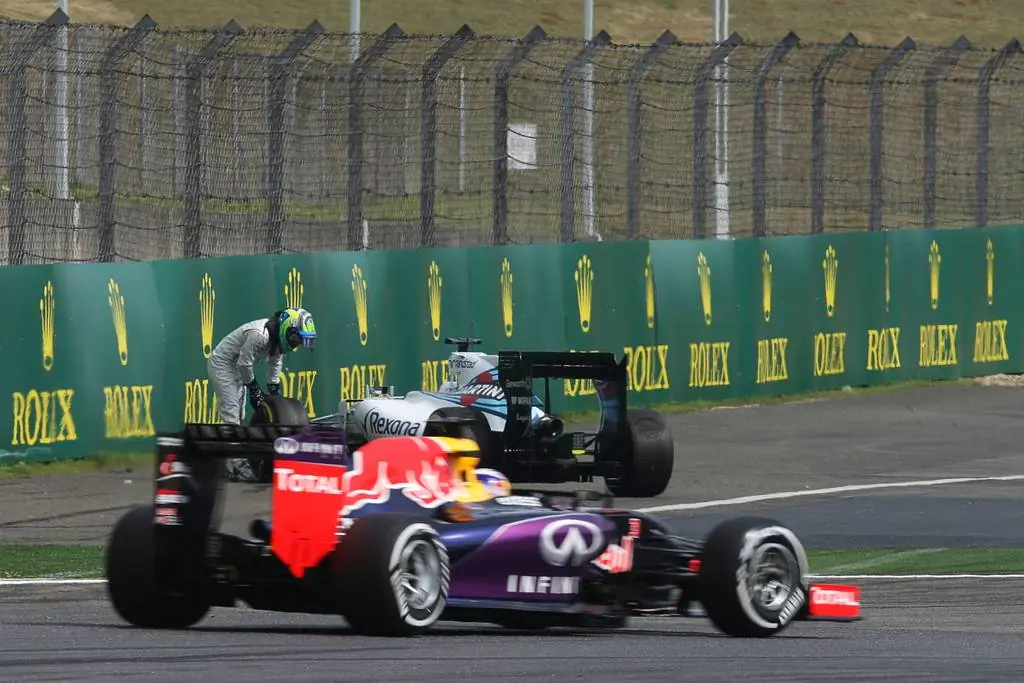 Formula 1