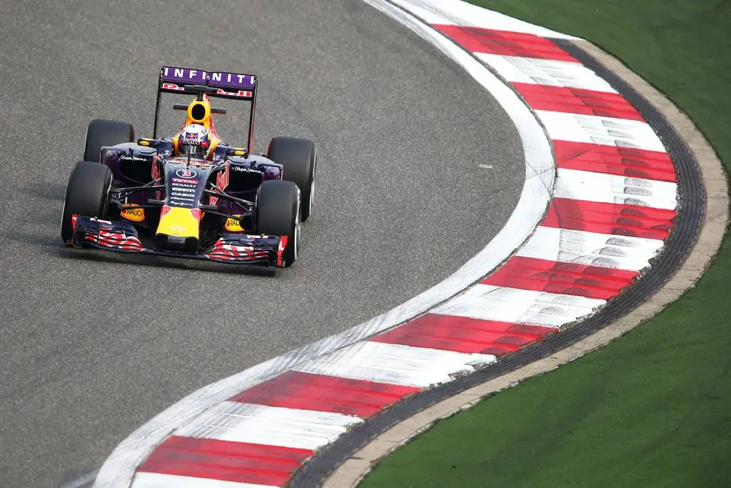Formula 1