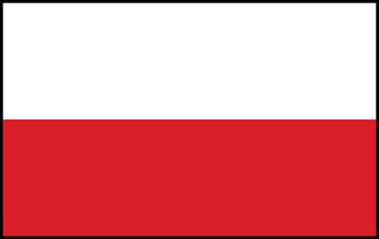 italiano