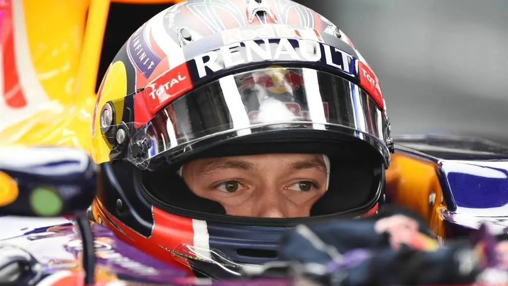 Formula 1
