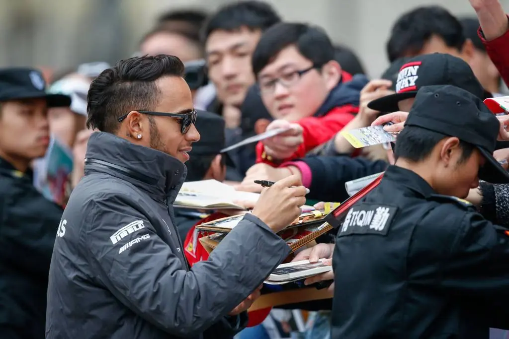 Formula 1
