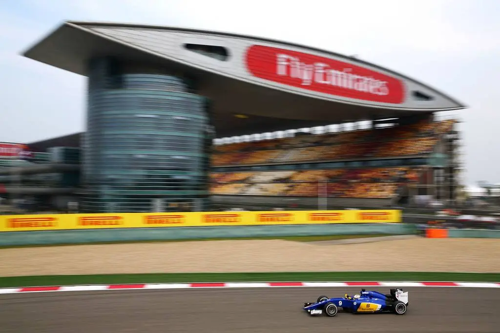 Formula 1