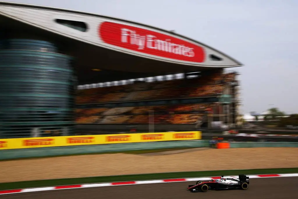 Formula 1