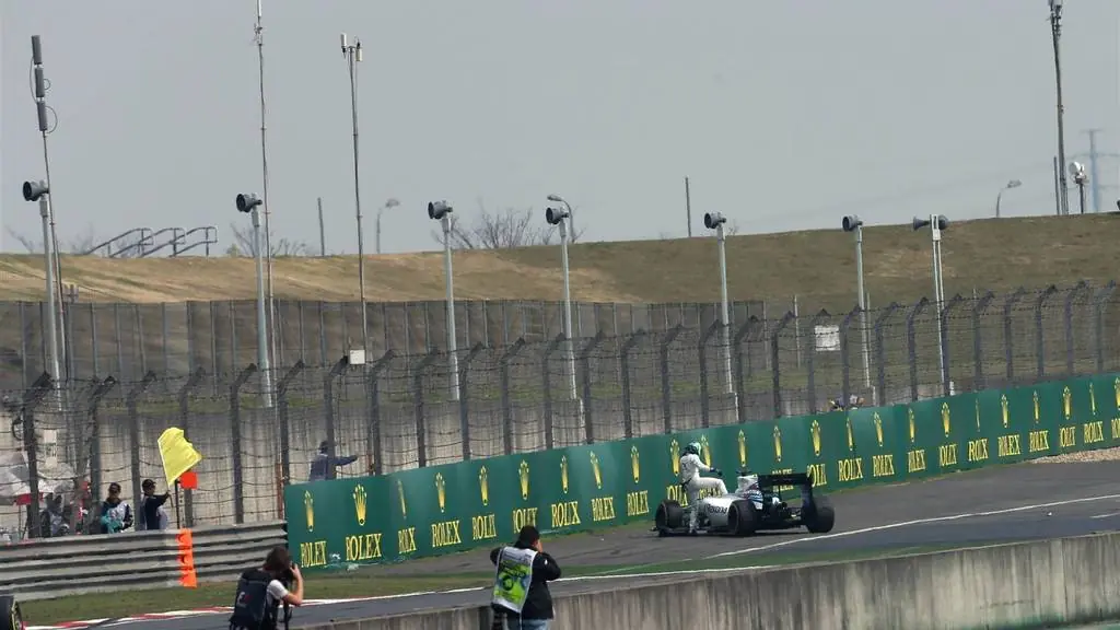 Libres 1 y 2