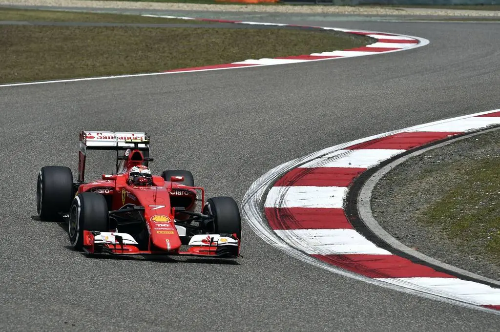Gran Premio
