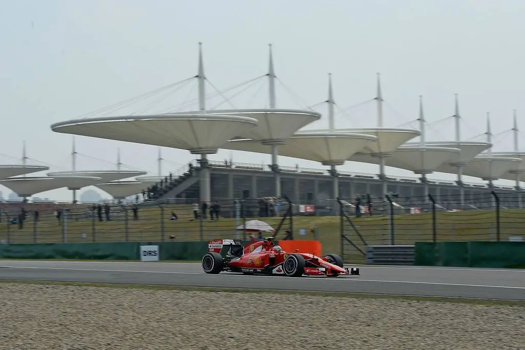 Formula 1