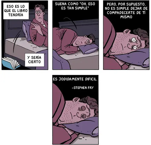 polaca