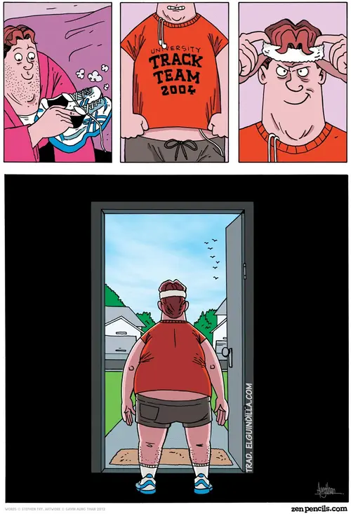 vida