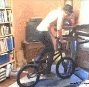 gif graciosas