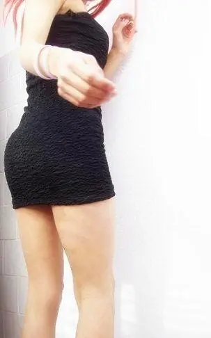 trans