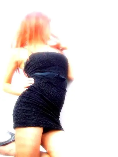crosssdress