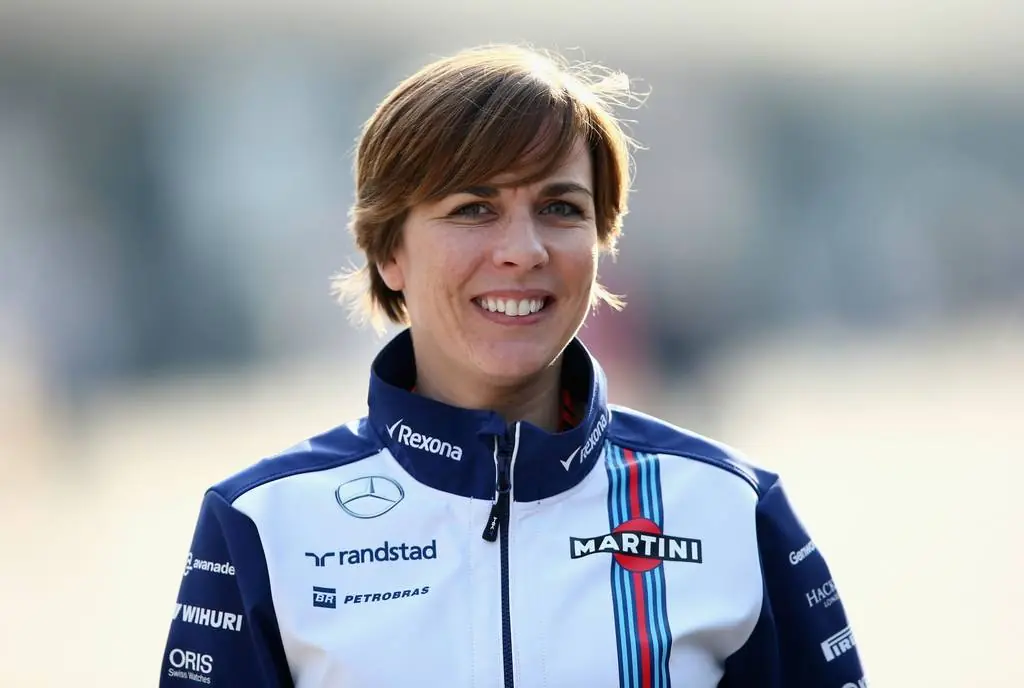 Fotos | Gran Premio de China 2015 , Libres 1 y 2