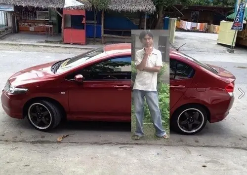 fail