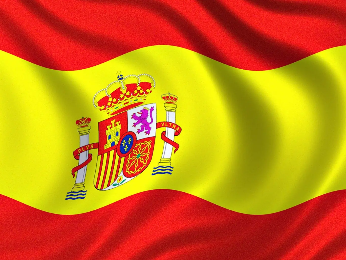 argentinos