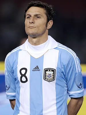 Grandeza