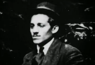 Francisco Fernando