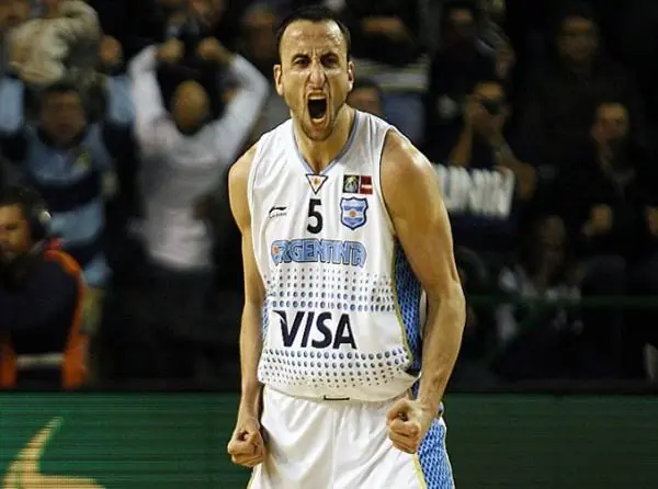 Grandeza