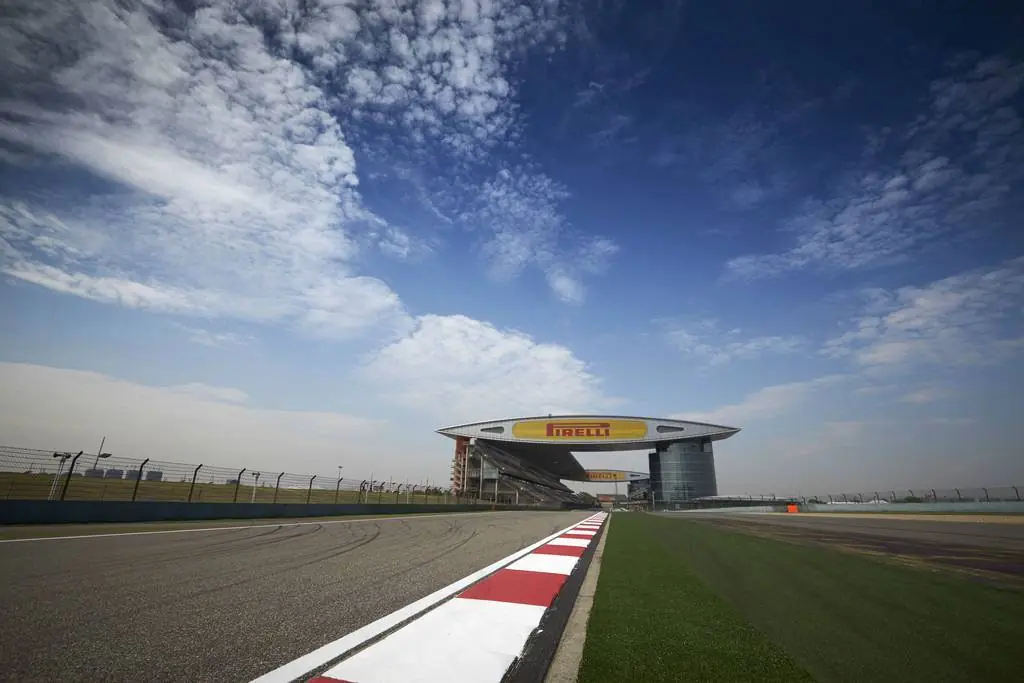 Formula 1