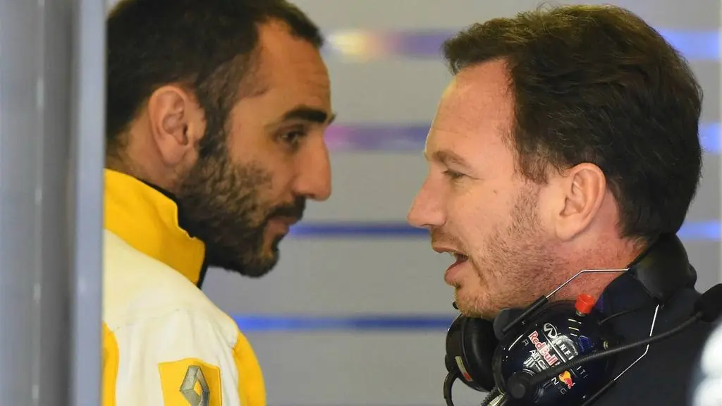 Formula 1