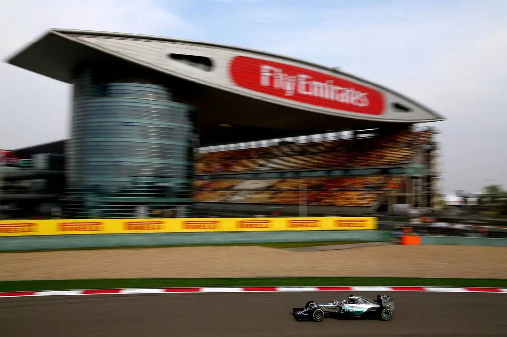 Formula 1