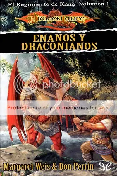 libros