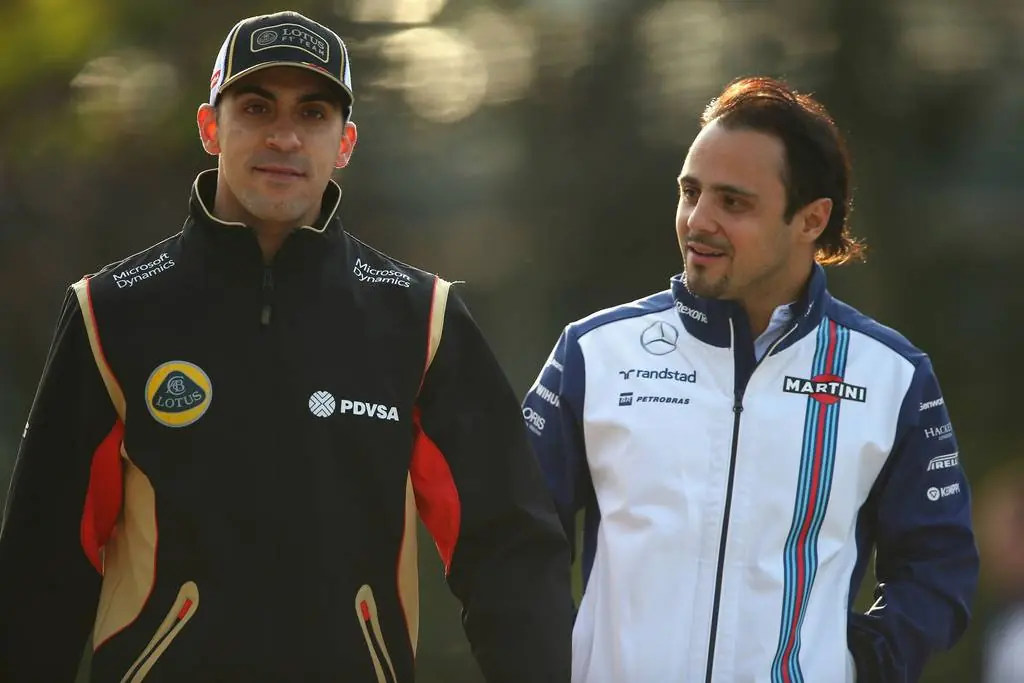 Libres 1 y 2