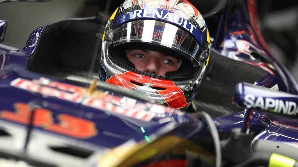 Formula 1