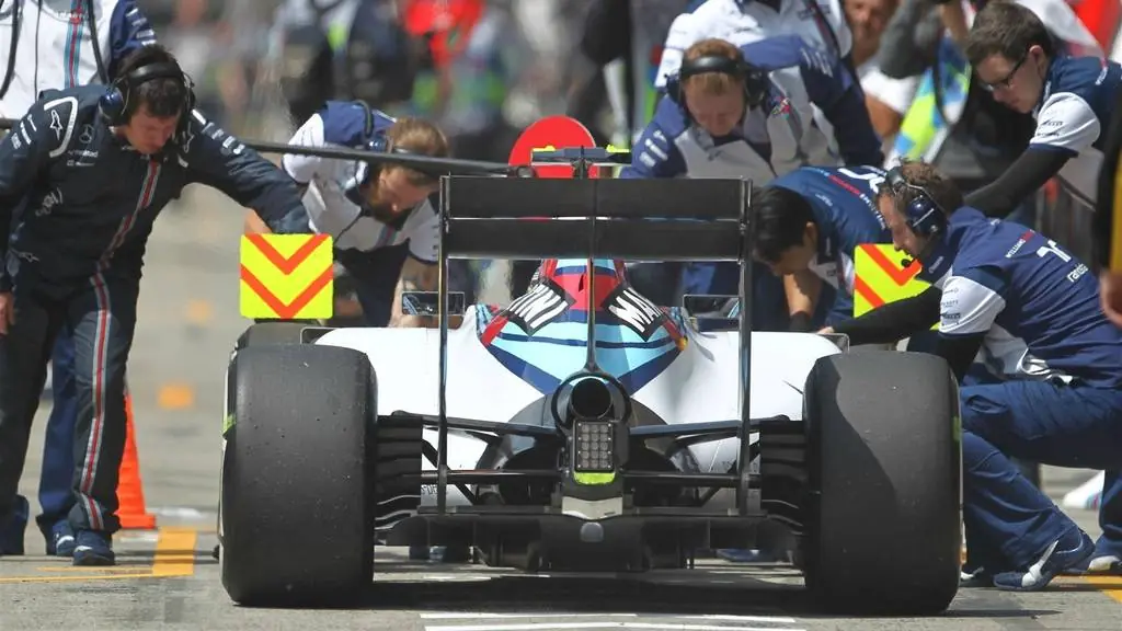 Libres 1 y 2
