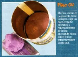 alcansia