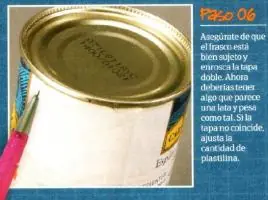 plata