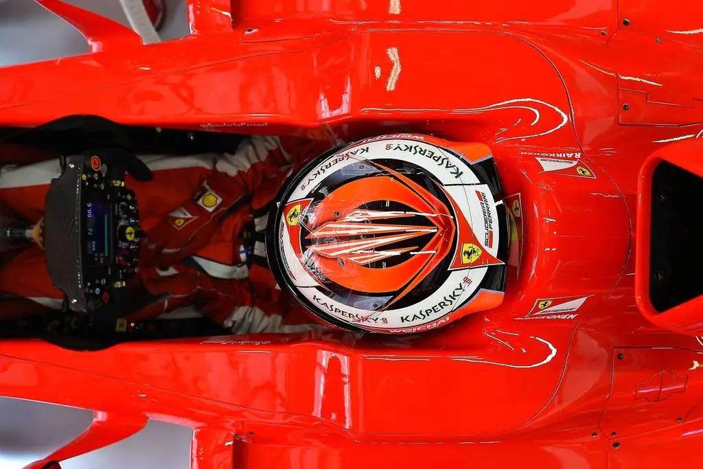 Gran Premio
