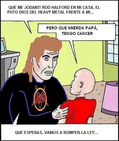 fracaso