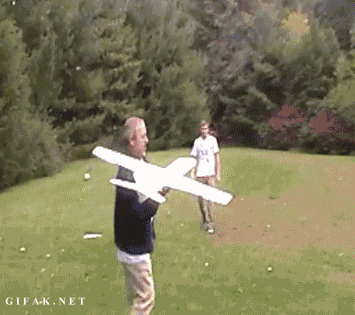 pintura en movimiento