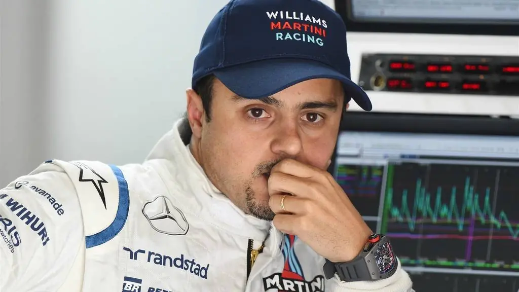 Gran Premio
