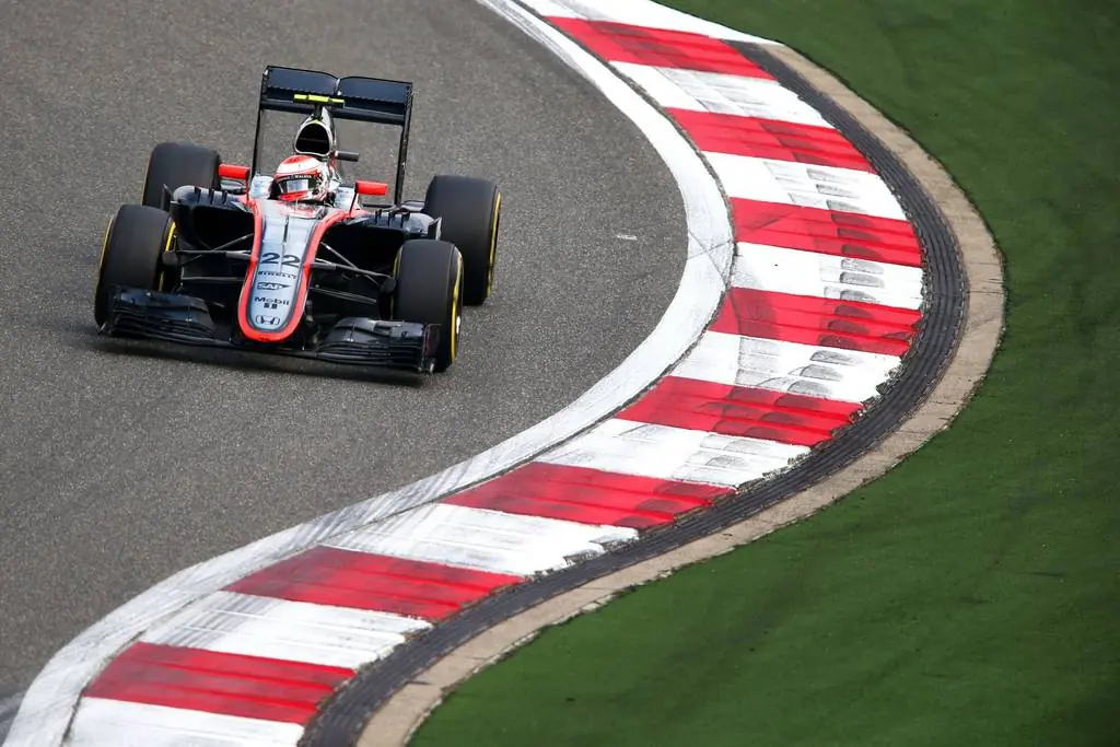 Libres 1 y 2