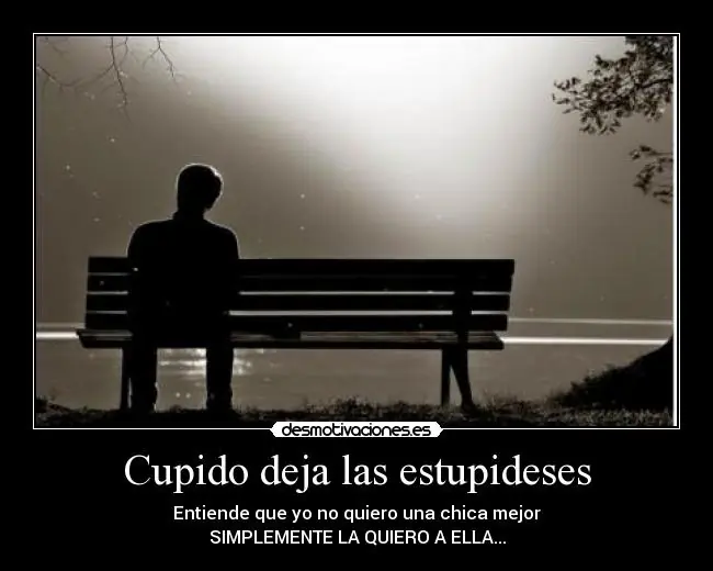 piba que gusta de mi