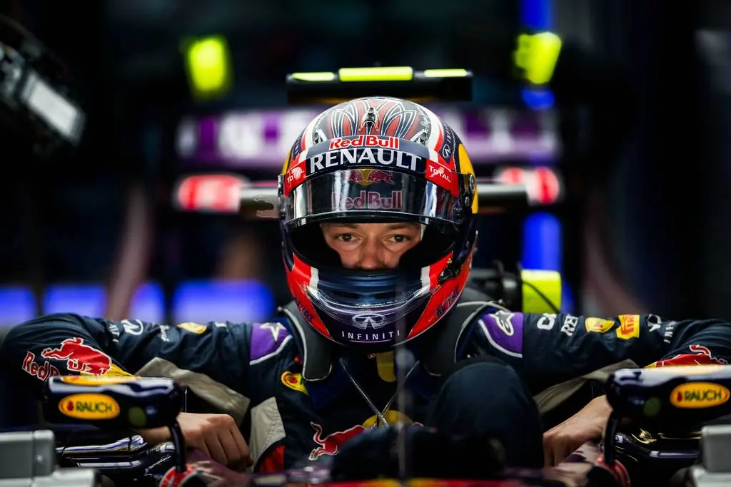 Gran Premio