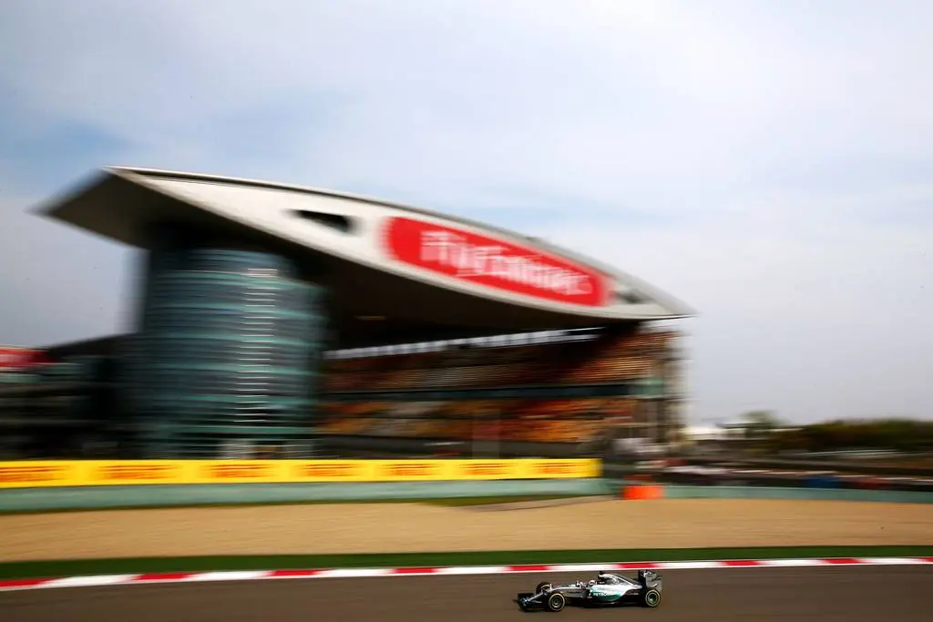 Formula 1