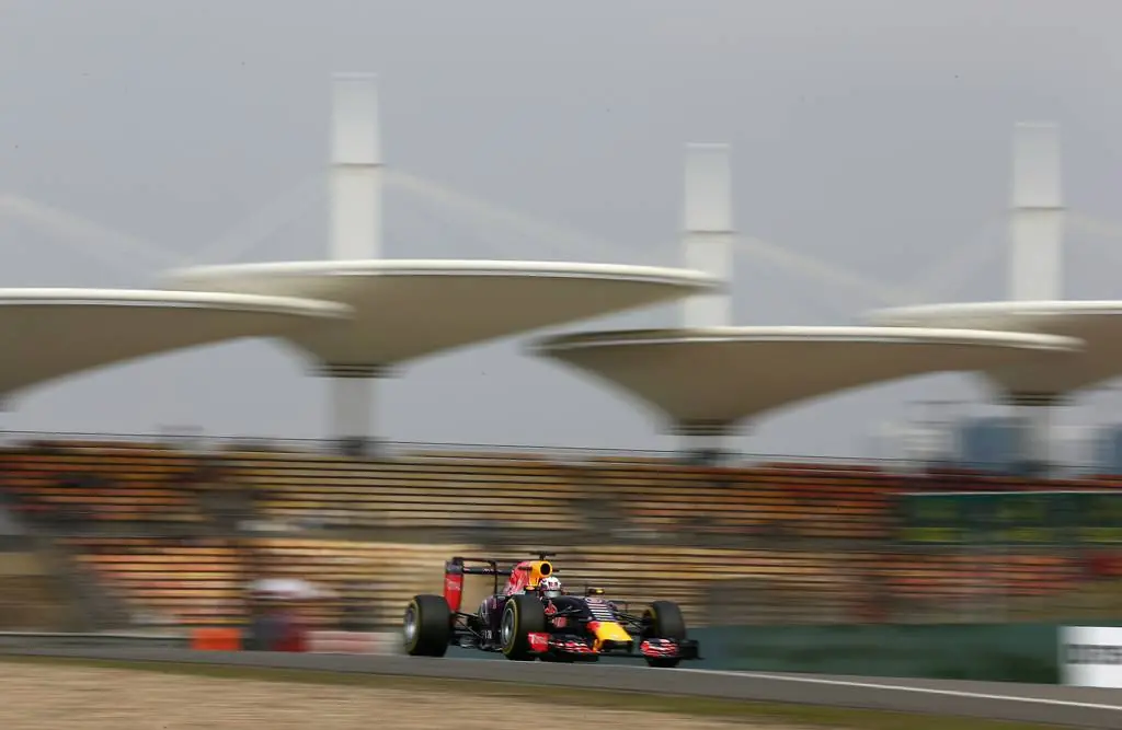 Formula 1