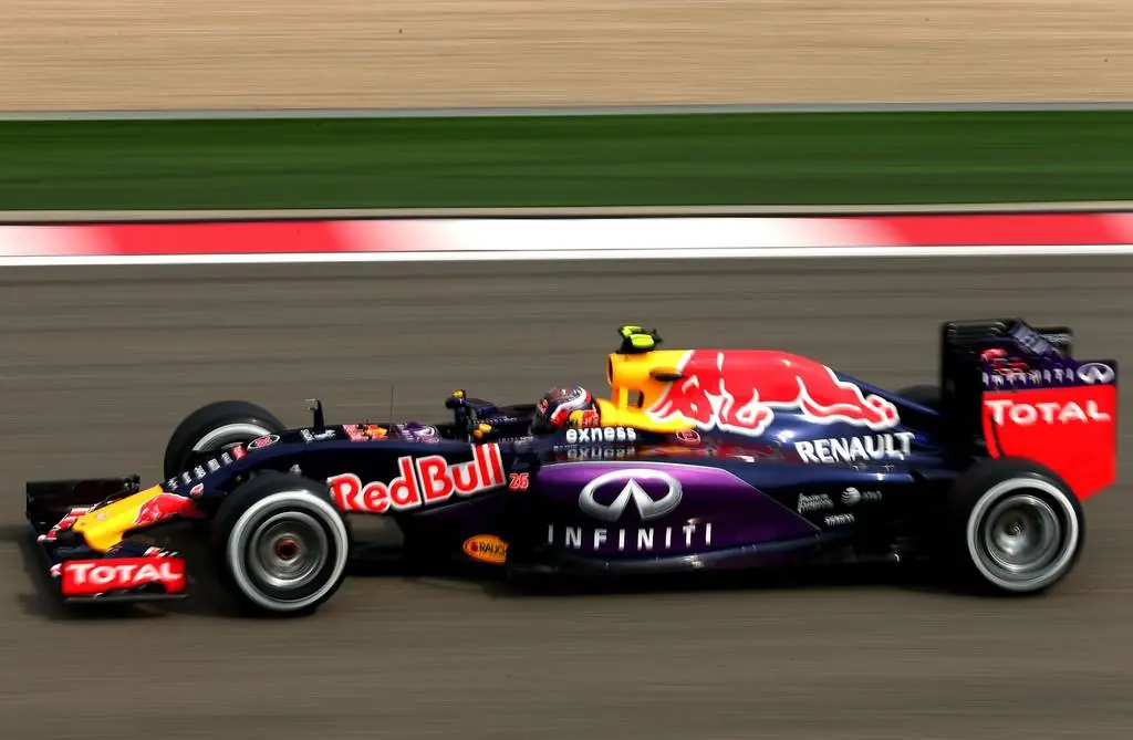 Libres 1 y 2