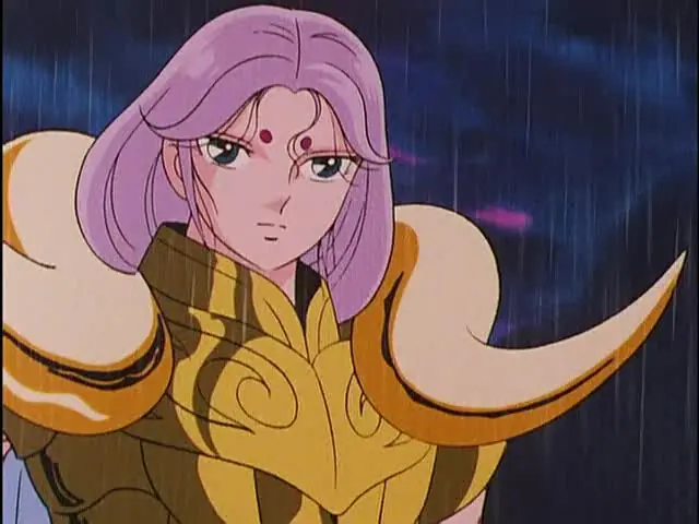 Anime Anime