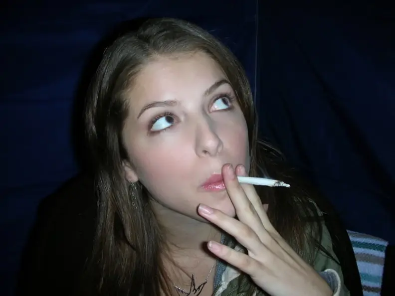 Bambino